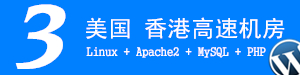 楟❔몋字㈀㄀　㘀漀ὧ㌀搀ꡣ傃㭠䝬